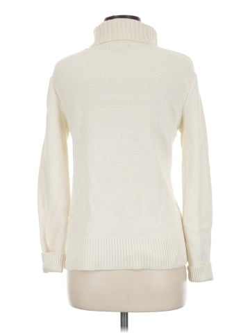 Gap Outlet Turtleneck Sweater (view 2)