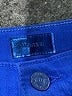 Mother Blue Jeans Size 29 waist - photo 6
