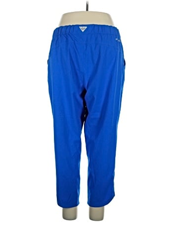 Columbia Casual Pants (view 2)