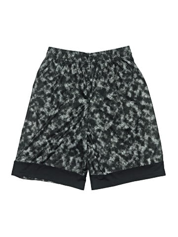Under Armour Athletic Shorts (view 2)