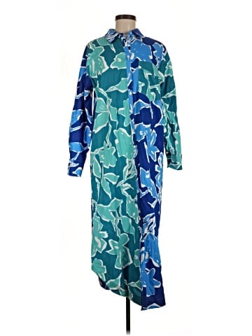 Maeve by Anthropologie Casual Dress (view 1)