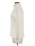 Gap Outlet Ivory Turtleneck Sweater Size M - photo 5