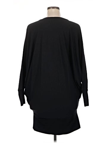 Go Couture Casual Dress (view 2)