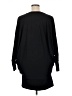 Go Couture Black Casual Dress Size XL - photo 2