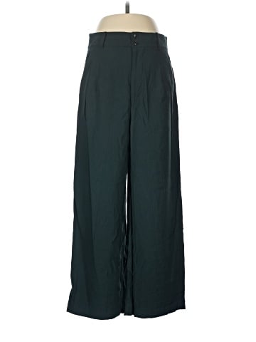 Madewell Dress Pants (view 1)