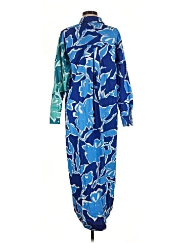 Maeve by Anthropologie Casual Dress (view 2)