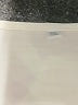 Unbranded Floral Ivory Short Sleeve T-Shirt Size XXL - photo 7