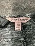 Juicy Couture Gray Cardigan Size XS - photo 7