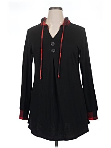 Missguided Cardigan (view 1)