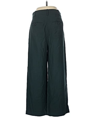 Madewell Dress Pants (view 2)