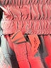Z by Zella Solid Green Shorts Size S - photo 3