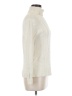 Gap Outlet Ivory Turtleneck Sweater Size M - photo 4