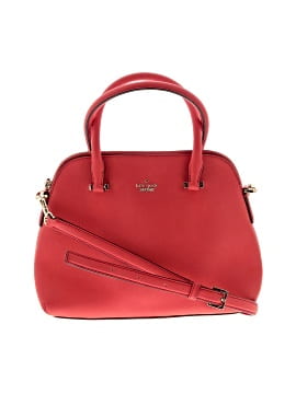 Kate Spade New York Satchel