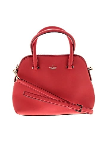 Kate Spade New York Satchel (view 1)