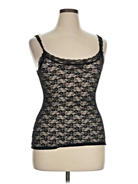 Iris And Lily Sleeveless Top