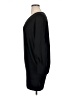Go Couture Black Casual Dress Size XL - photo 5