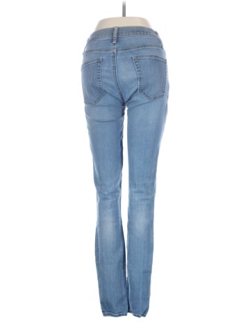 Gap Jeans (view 2)