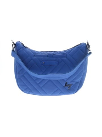 Lug Crossbody Bag (view 1)