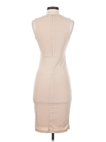 Forever 21 Cocktail Dress (view 2)
