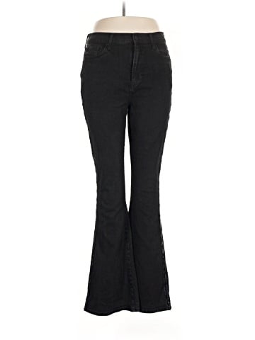 a.n.a. A New Approach Jeans (view 1)