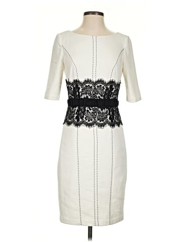 Jax Cocktail Dress (view 1)