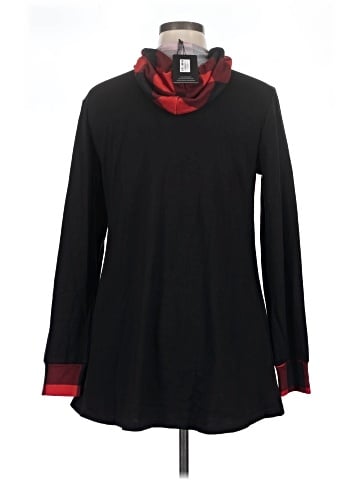 Missguided Cardigan (view 2)