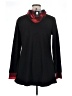 Missguided Black Cardigan Size XL - photo 2