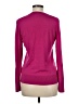 Brooks Brothers 100% Wool Pink Wool Pullover Sweater Size M - photo 2