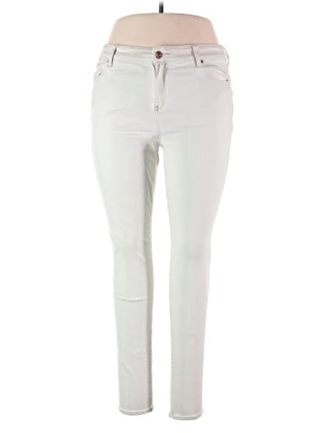 Chico's Jeans (view 1)