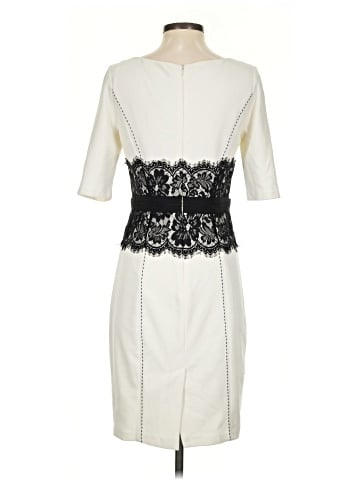 Jax Cocktail Dress (view 2)