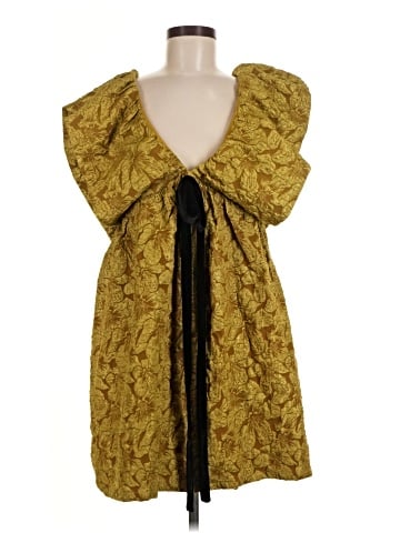 Sugarlips Cocktail Dress (view 1)