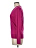 Brooks Brothers 100% Wool Pink Wool Pullover Sweater Size M - photo 5