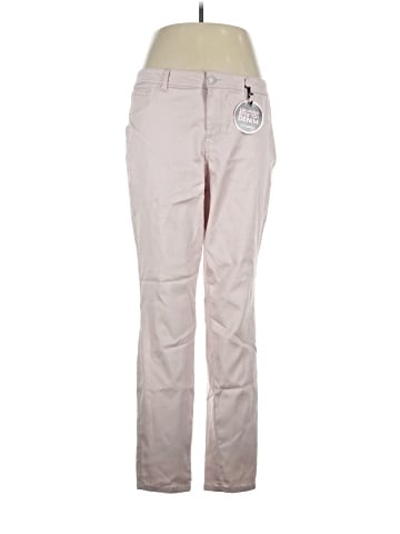 Roz & Ali Jeans (view 1)