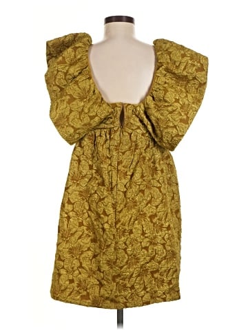Sugarlips Cocktail Dress (view 2)