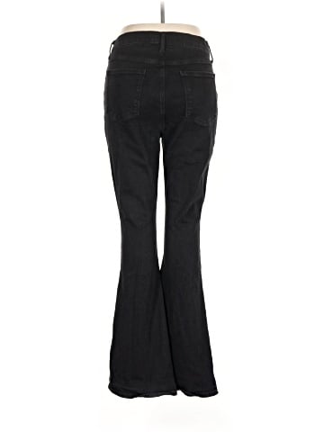 a.n.a. A New Approach Jeans (view 2)