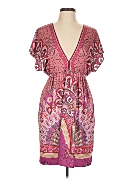 Flying Tomato Cocktail Dress