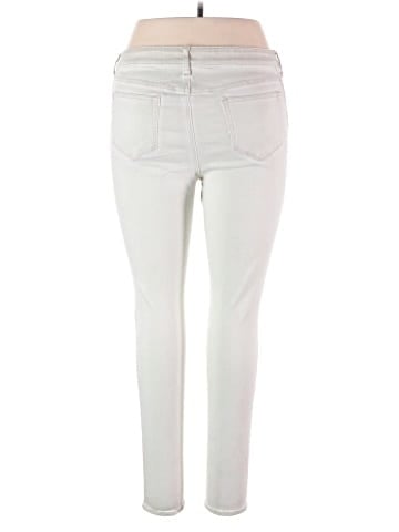 Chico's Jeans (view 2)