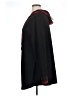 Missguided Black Cardigan Size XL - photo 5