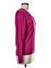 Brooks Brothers 100% Wool Pink Wool Pullover Sweater Size M - photo 4