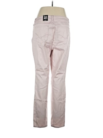 Roz & Ali Jeans (view 2)