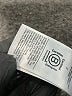 Athleta Black Active Pants Size 2 - photo 5