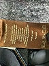 Kut from the Kloth Solid Blue Jeans Size 12 - photo 8
