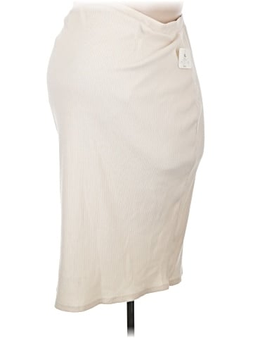 Ingrid + Isabel Casual Skirt (view 1)