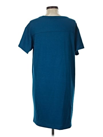 Lou & Grey Casual Dress (view 2)