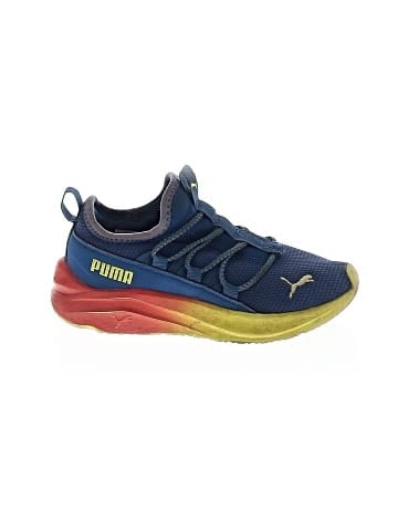 Puma Sneakers (view 1)