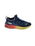 Puma Blue Sneakers Size 13 (kids) - photo 1