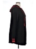 Missguided Black Cardigan Size XL - photo 4