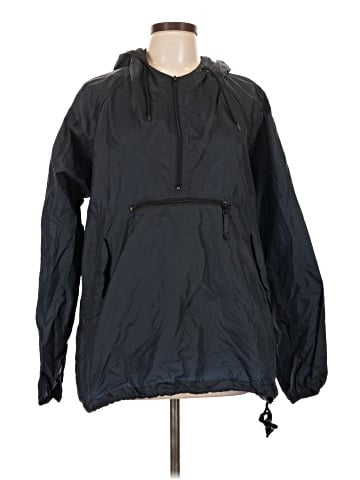 Gap Windbreaker (view 1)