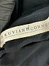 Peruvian Connection Black Turtleneck Sweater Size S - photo 8