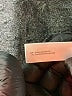 Debbie Morgan Black Pullover Sweater Size L - photo 8
